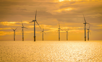 OPITO Marks Strategic Shift with Launch of New Product Suite for the Renewable Energy Workforce