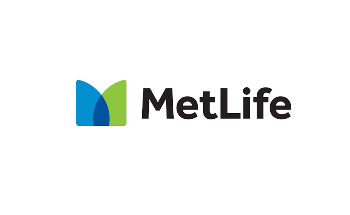 MetLife to Reduce Emissions by 30 Percent and Originate $20 Billion of New Green Investments by 2030