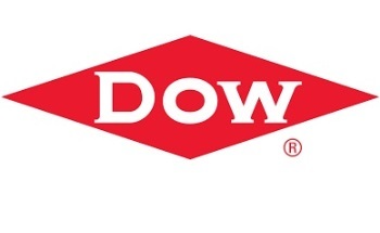 Dow Launches Rethink+, Its First Digital Waste Management Program in Asia Pacific to Recycle Plastic Waste, with Local Partners in India
