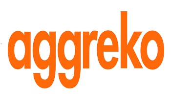 Aggreko Completes Installation of One of the World’s Largest Renewable Microgrids at Gold Fields’ Granny Smith Mine