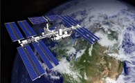 Study Shows the Vicious Cycle Between Climate Change and Infectious Diseases