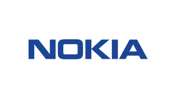 Nokia Publishes Call to Action to Deliver an Ethical and Sustainable 5G Future