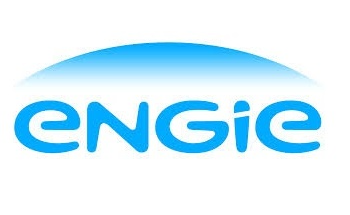 ENGIE and Mitsui Launch Australian Renewable Energy Trust