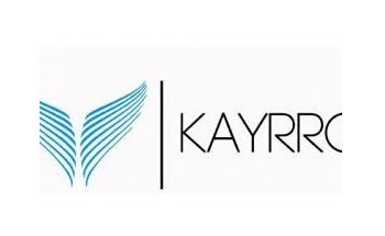 Kayrros Surveillance Technology Reveals Dramatic and Unexpected Annual Increase in Large Methane Leaks