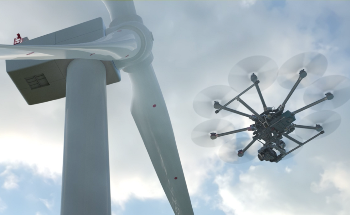 £3.5m North of Tyne Programme Seeks Offshore Innovators