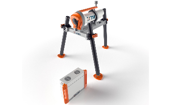 The Future of SGRE Turbine Performance Tests Offshore and Onshore is the ZX TM Nacelle Lidar