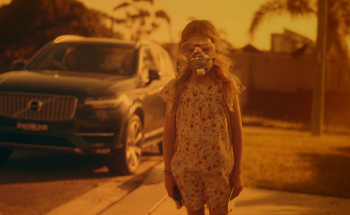 ‘Letters’ Tells Urgent Tale of Bushfire Survival in New Film Supporting Climate Change Act from Photoplay