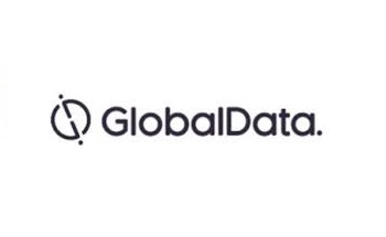 Alternative Battery Technologies Crucial for Sustainable Transportation, Says GlobalData