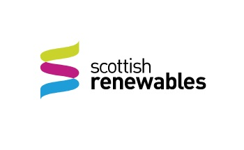 Renewable Energy SMEs Celebrated as 2020 Scottish Renewable Energy Festival Launches