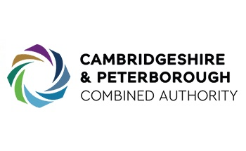 Public to Have Say on Climate Change Action Across Cambridgeshire and Peterborough