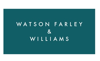 WFW Advise Advertising Association on Industry’s First Sustainability Project