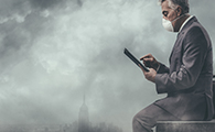 New Report Analyzes State-Level Opinions on Climate Change