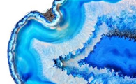 Research Finds Coastal Permafrost to be More Vulnerable to Climate Change