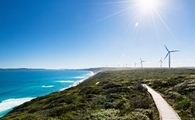 Beaches can Migrate Landwards as Sea Level Rises and Shorelines Retreat