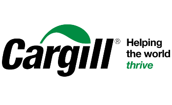 Cargill and BAR Technologies Combine World-Class Yacht Racing Design and Technology Using Wind Propulsion to Reduce Carbon Emissions
