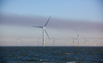 OWGP Unveils Latest £1.5M Funding Call for Transformative Supply Chain Projects