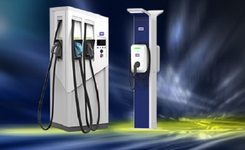 Fimer Drives a New Era for E-Mobility