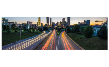 Study Reveals the Impact of Social Norms and Behavior on Energy Use