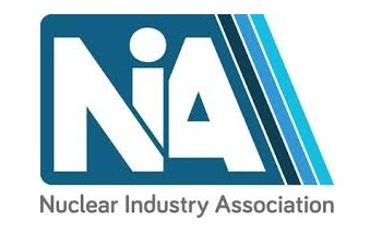 Coal Burning Streak Shows Urgent Need for Nuclear Power - NIA