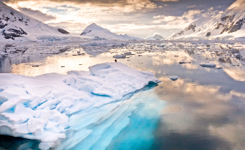 State of the Climate 2020 shows continued warming and increase in extreme weather events
