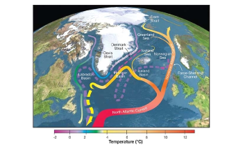 Study Emphasizes the Need to Reduce Greenhouse Gases and Aerosols in Tandem