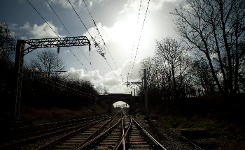 Cost Efficient Electrification: The Railway Industry Continues to Meet the Cost Challenge of Electrification Through Research