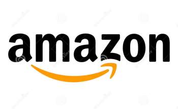 Amazon and Global Optimism Welcome Henkel and Signify to the Climate Pledge