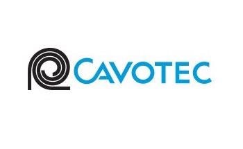 Cavotec Invited to Help Shape the Future of e-Vehicle Charging