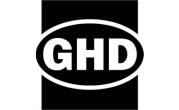 Ghd Survey Reveals 81% of British Consumers Support Carbon Labelling on Daily Services and 60% Would Pay More for Environmentally Friendly Options
