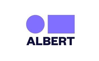 albert Launches Creative Offsets Scheme