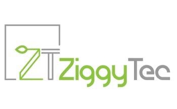PropTech Company ZiggyTec Partners with Real Estate Giant Hines to Reduce Carbon Emissions