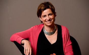 Accelerating Corporate Climate Action Through Innovation