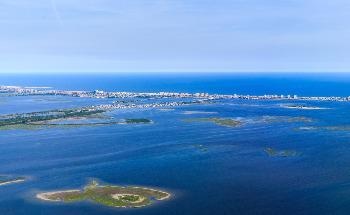 Study Shows How Coastal Flooding will Increase Across New York Region in Future