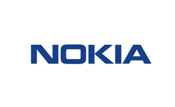 Nokia Achieves CDP A List for Climate Change Performance