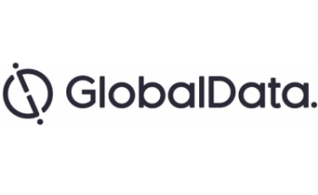 Volkswagen Looks to Accelerate Transformation Towards e-Mobility with New R&D Center in China, Says GlobalData