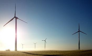 Renewables Still the Cheapest New-Build Power in Australia