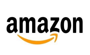 Amazon Becomes World’s Largest Corporate Purchaser of Renewable Energy, Advancing its Climate Pledge Commitment to be Net-zero Carbon by 2040