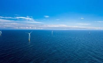 Norway Launches Major Wind Power Research Centre