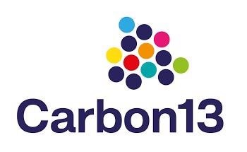 Carbon13 Launch Apprentice-Style Programme for Start-Ups Looking to Make a Significant Impact on Co2e Emissions