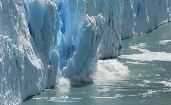 New Method Helps Predict Future Climate Change