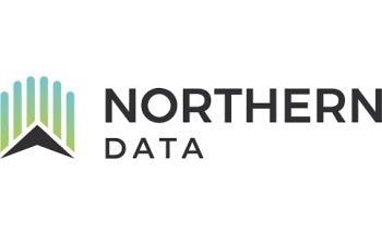 Northern Data Acquires Data Center Site in Northern Sweden Fully Powered by Green Energy