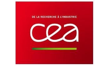 Schlumberger New Energy, the CEA and Partners Announce European Commission Approval for the Formation of Genvia, a Clean Hydrogen Production Technology Venture