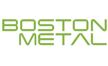 Boston Metal Raises $50 Million to Decarbonize Steelmaking