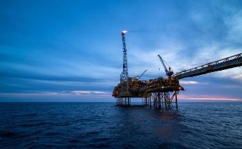Research Will Unravel Changes to Biodiversity Around Man-Made Structures in North Sea