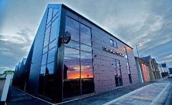 Orkney Distilleries Secure Funding to Go Green with Hydrogen