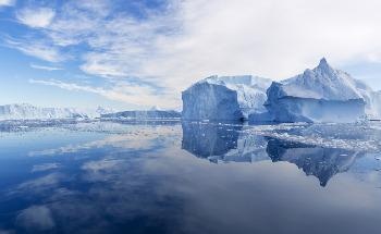 The ‘Missing Link’ that Triggered Earth’s Ice Ages