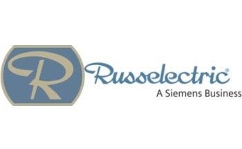 Russelectric, A Siemens Business, Adds Electric Vehicle Charging to Massachusetts Renewable Microgrid Systems will Help Maximize Uptime and Support Business Continuity