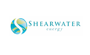 Shearwater Energy Selects NuScale Power’s Small Modular Technology for SMR Wind-hybrid Energy Project