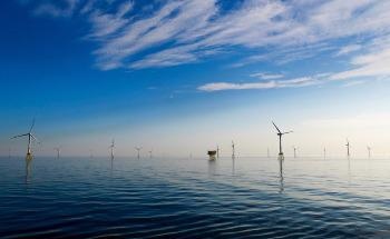 Scottish Offshore Wind Energy Council Welcomes Opening of ScotWind Leasing Application Window