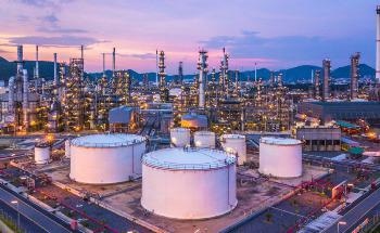 DuPont Clean Technologies to Develop Scrubbing Project with BELCO® Technology to Control the Emissions of Empresa Nacional de Petróleo (ENAP)